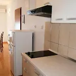 In With Seaview, Balcony, Air Condition, Wifi