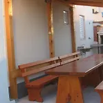 In With Seaview, Balcony, Air Condition, Wifi *