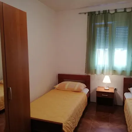 In With Seaview, Balcony, Air Condition, Wifi * Sevid