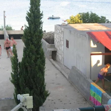 In With Seaview, Balcony, Air Condition, Wifi Sevid